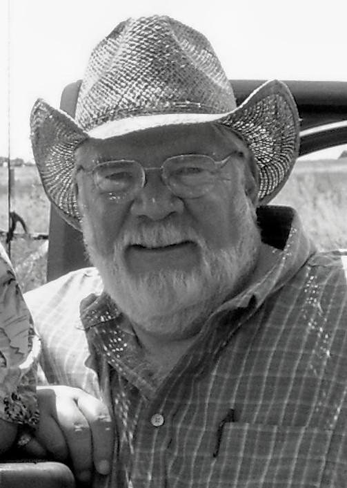 Dennis Schoonover - Class of 1965 - Aurora Central High School
