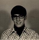Aurora Central High School Classmates
