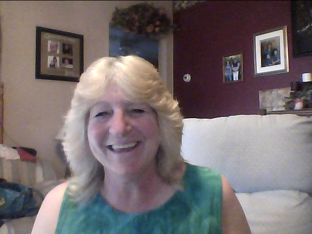 Lynn Foster - Class of 1979 - Aurora Central High School