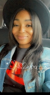 Jessica Hargrove - Class of 2002 - Aurora Central High School