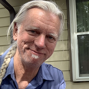 Craig Rouse - Class of 1975 - Aurora Central High School