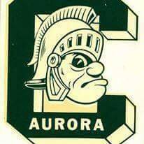 Jack Schneider - Class of 1976 - Aurora Central High School