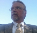 Edgar Stevens Iii Edgar Stevens Iii