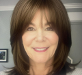 Julie Mansfield