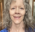 Patty Daniels
