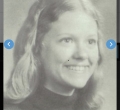 Janet Johnson