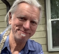 Craig Rouse