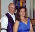 Robert Bobby Rober J Vickrey