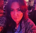 Sonia Leal '85