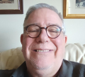 Kurt Scadden