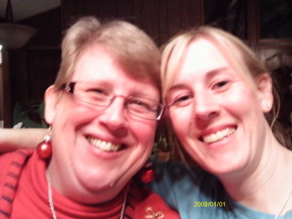Paula Finch - Class of 1979 - Rockdale County High School