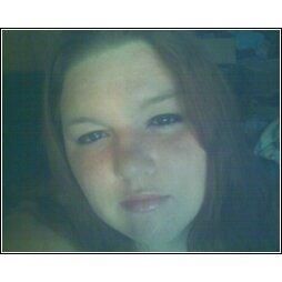 Deanett Wright - Class of 2000 - Rockdale County High School