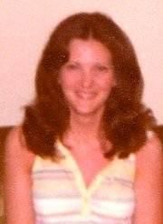 Valerie Stewart - Class of 1977 - Rockdale County High School