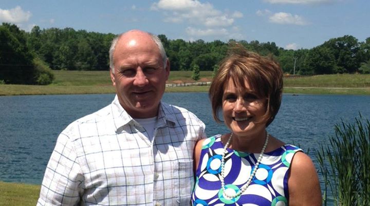 Vicki E'dalgo - Class of 1974 - Rockdale County High School