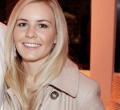 Monica Prokocki