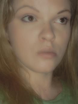Rebecca Kelly - Class of 2004 - Logan High School