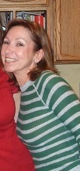 Mary Moore - Class of 1972 - Logan High School