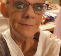 Kimberly Collier