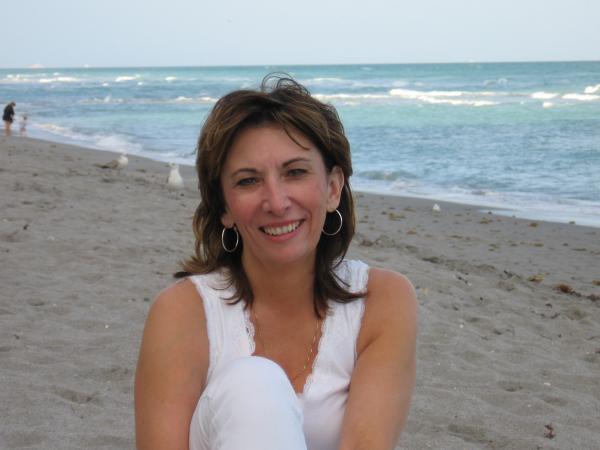 Leesa Vaughn - Class of 1974 - Woodrow Wilson High School
