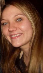 Karen Johns - Class of 1999 - Woodrow Wilson High School