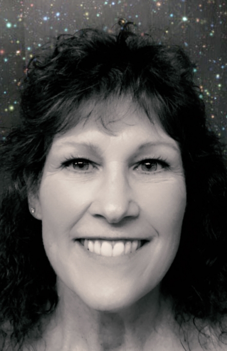 Monica Bednar - Class of 1978 - Woodrow Wilson High School