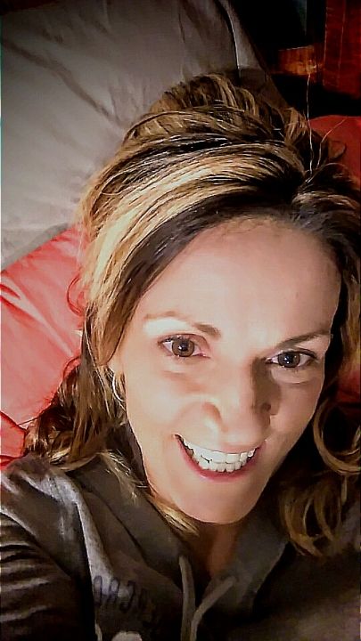 Tina Cole - Class of 1988 - Woodrow Wilson High School