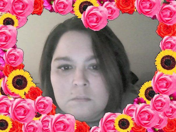 Christine Stewart - Class of 1993 - Woodrow Wilson High School
