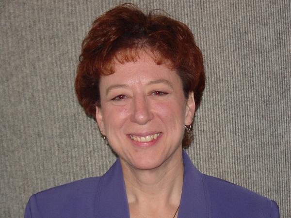 Kim Haupt - Class of 1975 - Woodrow Wilson High School