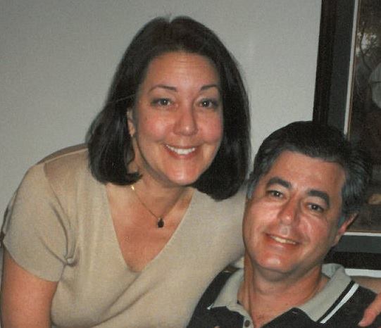 Chuck Clemens - Class of 1964 - Woodrow Wilson High School