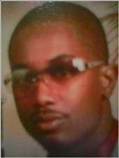Lance Jones - Class of 2005 - Woodrow Wilson High School