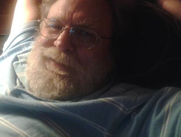 Jim Gorski - Class of 1971 - Woodrow Wilson High School