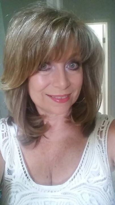 Mary Beth Lewis - Class of 1973 - Woodrow Wilson High School