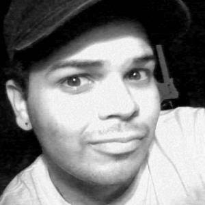 Miguel Ortiz - Class of 2007 - Woodrow Wilson High School