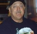 John Krizan '65