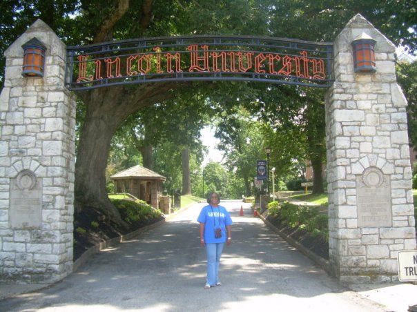 Machella Chavis - Class of 1976 - Hillside High School