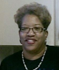 Tammie Willis - Class of 1978 - Hillside High School