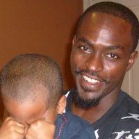 Shawn Daye - Class of 1998 - Hillside High School