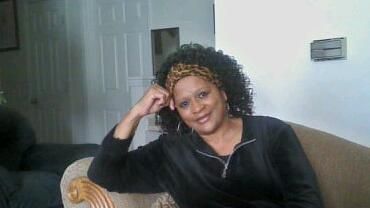 Brenda Bridges - Class of 1971 - Hillside High School