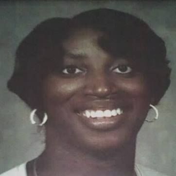 Charlotte Brown - Class of 1970 - Hillside High School