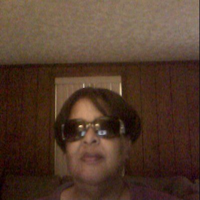 Lynda Thomas - Class of 1965 - Hillside High School