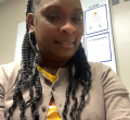 Sefronia Waddell Lindsey