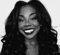 Tyra Scott