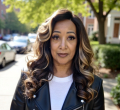 Cynthia Yvonne Holliday