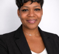 Gloria Leak