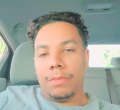 Craig Walker Jr