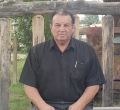 Jorge Trujillo Jorge Trujillo, class of 1973