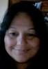 Eloisa Ortiz - Class of 1978 - Raton High School