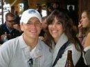 Megan Pape - Class of 2000 - Skyline High School