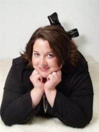 Amanda Pickerell - Class of 2000 - Skyline High School