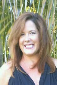 Amie Blackman - Class of 1988 - Skyline High School